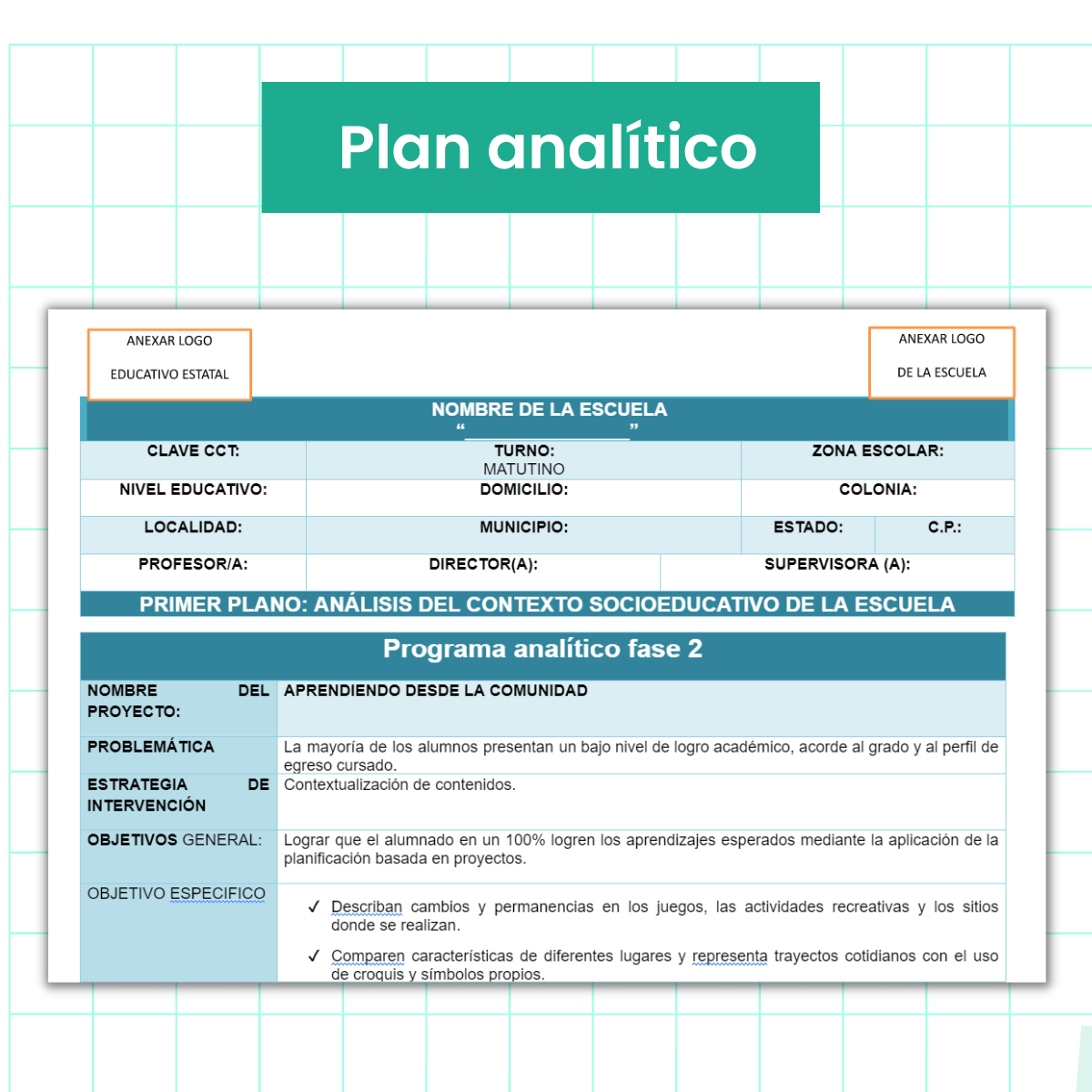 Metodo Analitico EL MÉTODO ANALÍTICO O COMPARATIVO by Cristian Chaclan ...